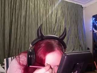 kayceeacosto