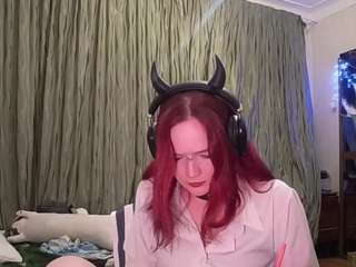 kayceeacosto