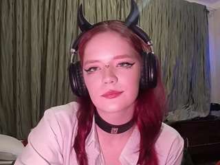 kayceeacosto