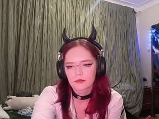 kayceeacosto