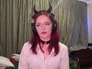 kayceeacosto