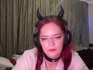 kayceeacosto