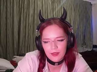 kayceeacosto