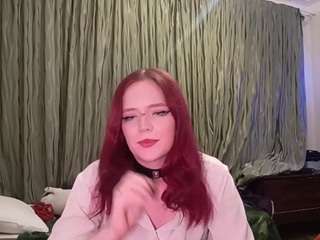 kayceeacosto
