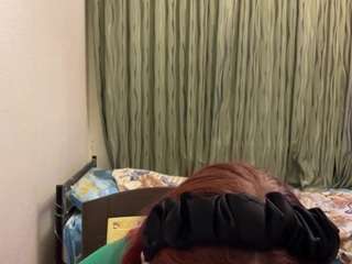 KayceeAcosto
