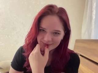 kayceeacosto