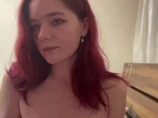 KayceeAcosto