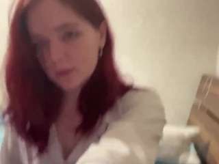 KayceeAcosto