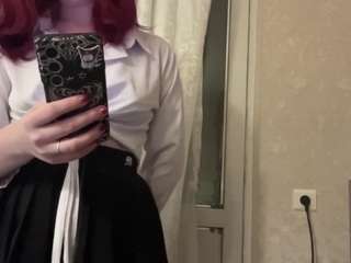 kayceeacosto