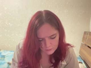 kayceeacosto