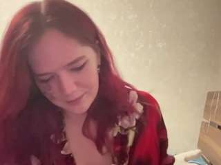 kayceeacosto webcam model