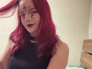 kayceeacosto