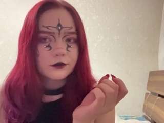 KayceeAcosto