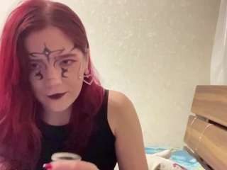KayceeAcosto