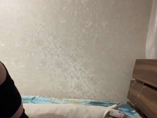 KayceeAcosto live cam preview