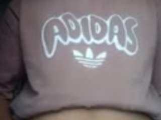 lundwalaboy