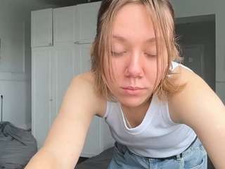 malvinatoken