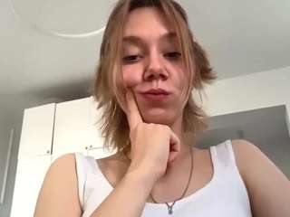 malvinatoken