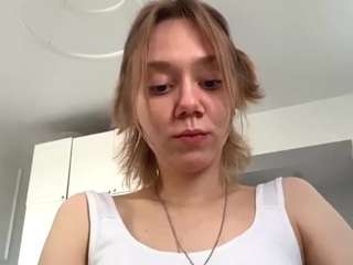 malvinatoken