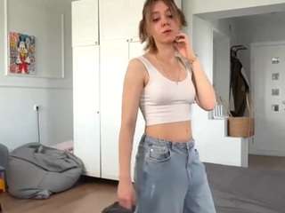 malvinatoken