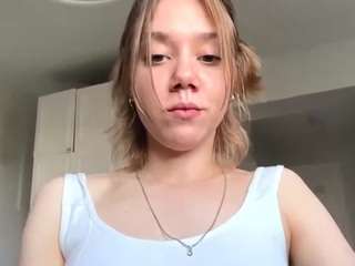 malvinatoken avatar