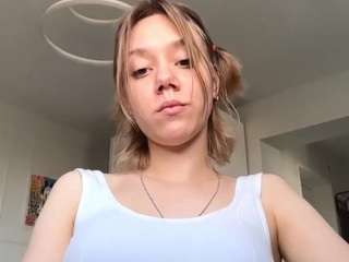 malvinatoken