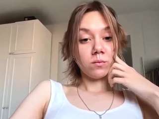 malvinatoken