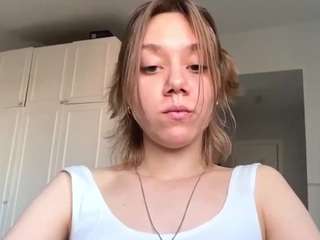 malvinatoken