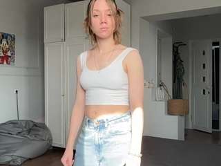 malvinatoken