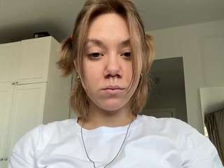malvinatoken