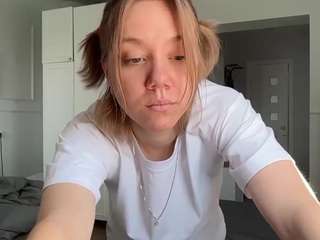 malvinatoken