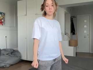 malvinatoken