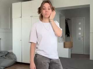 malvinatoken