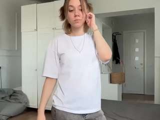 malvinatoken