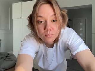 malvinatoken