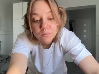malvinatoken
