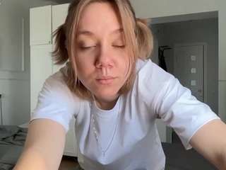 malvinatoken