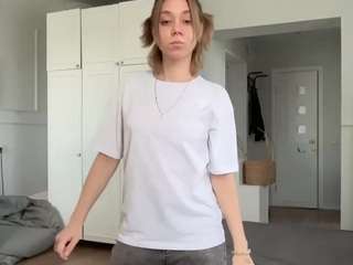 malvinatoken