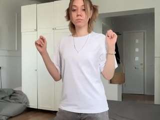 malvinatoken