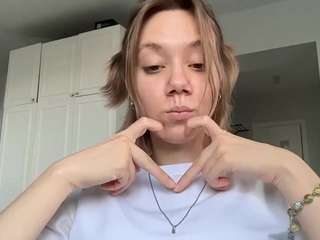 malvinatoken