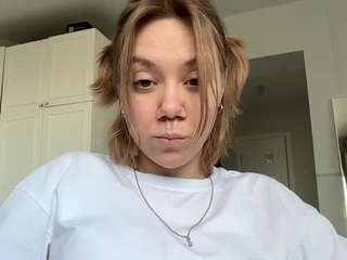 malvinatoken