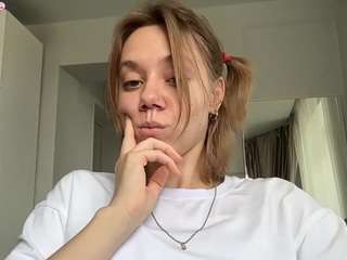 malvinatoken