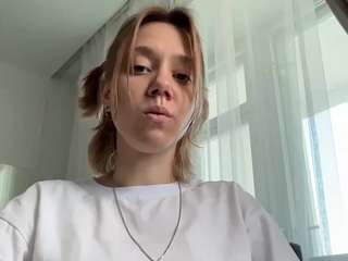 malvinatoken