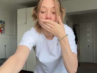 malvinatoken
