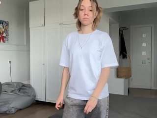 malvinatoken