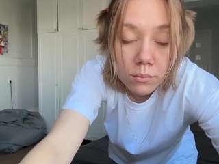 malvinatoken