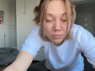 malvinatoken
