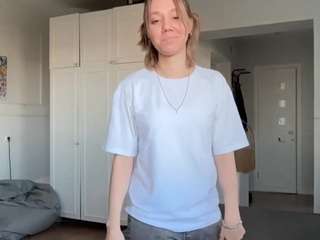 malvinatoken