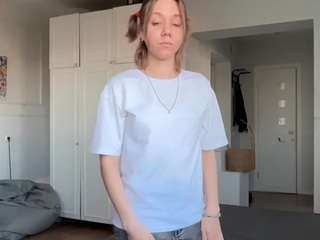 malvinatoken