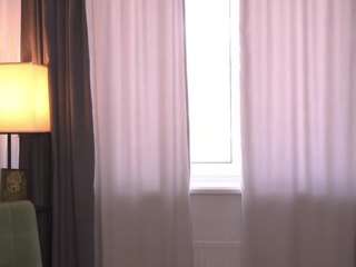 nyan-kitty webcam